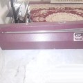فروش دستگاه دوخت پلاستیک نیشابور