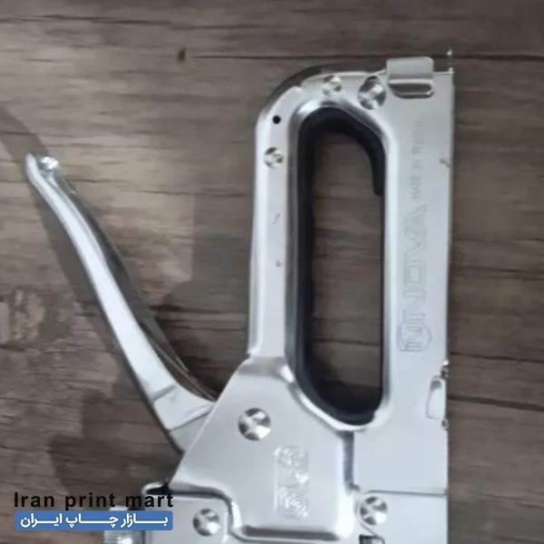 فروش منگنه زن دستی اصفهان