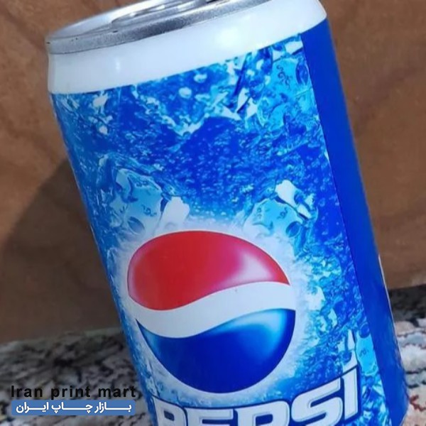 فروش اسپیکر بلوتوثی اصفهان