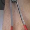 فروش تسمه کش دستی صنعتی اصفهان
