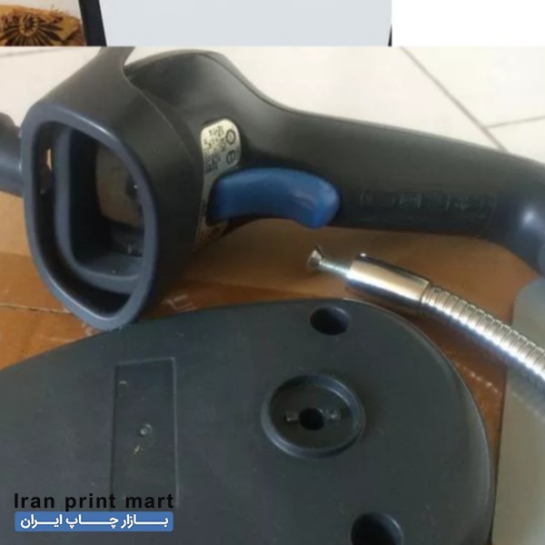 فروش بارکد خوان دیتالاجیک QD2100 تهران