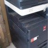 فروش فتوکپی رنگی کونیکا مینولتا ۴۵۱ کرج