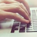استخدام تایپیست مسلط به ویراستاری اصفهان