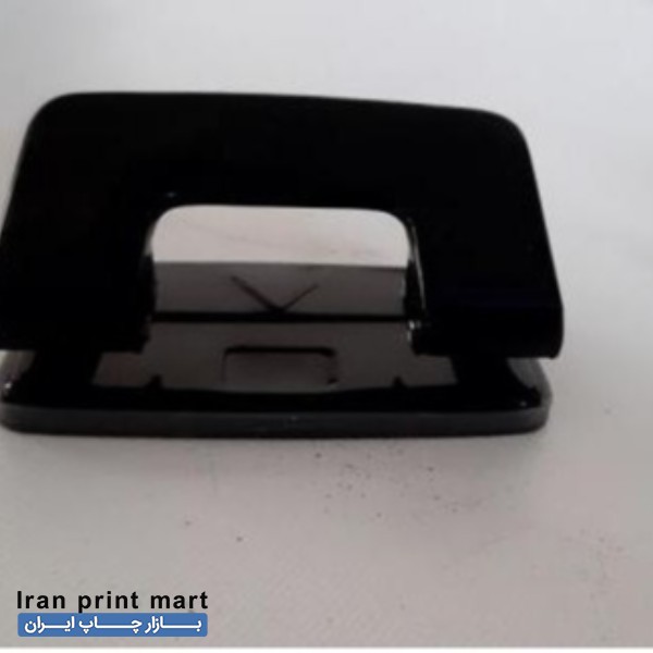 فروش پانچ کاغذ سایز کوچک تهران