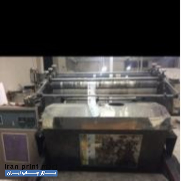 فروش دایکات برقی 2012 hi pak تهران