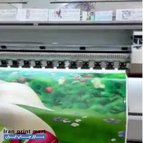 فروش دستگاه اکوسالونت نوین تاک تهران