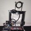 فروش پرینتر سه بعدی کرمانشاه