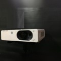 فروش ویدئو پروژکتور پاناسونیک PT-FX400 تهران