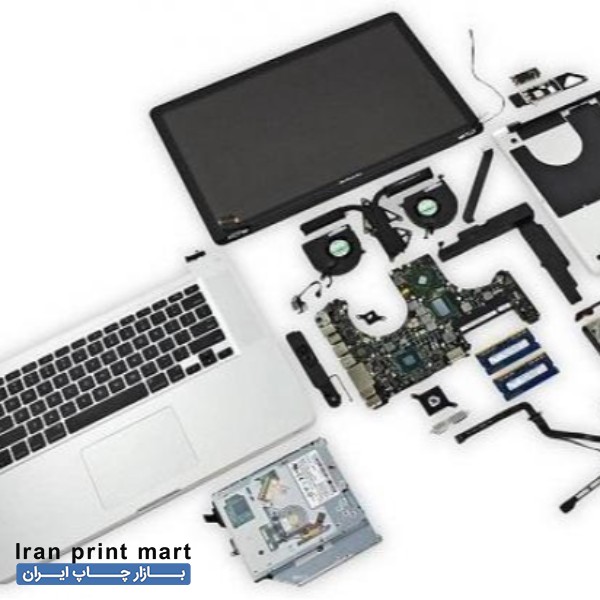 تعمیرکار کامپیوتر ، لپ تاپ و... تهران