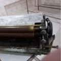 فروش دستگاه صحافی سریشم زن تهران