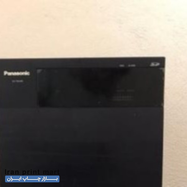 فروش سانترال با تمام تجهیزات کرج