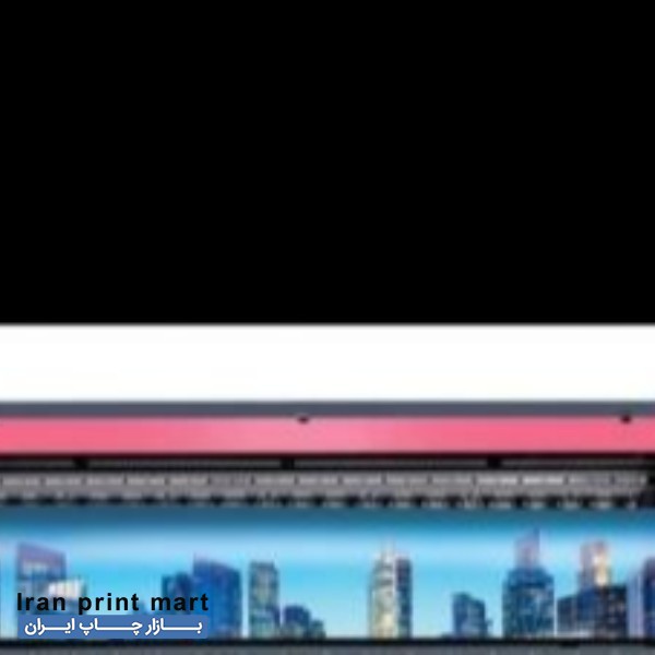 فروش دستگاه بنر فلکس تبریز