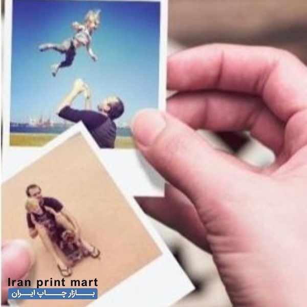 خدمات چاپ عکس،طراحی،ژورنال مشهد