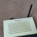 فروش مودم nexus Adsl wifi آمل