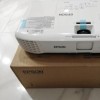 فروش ویدئو پروژکتور EPSON EB-X05 تهران