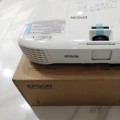 فروش ویدئو پروژکتور EPSON EB-X05 تهران