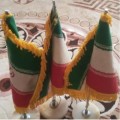 فروش پرچم رومیزی تهران