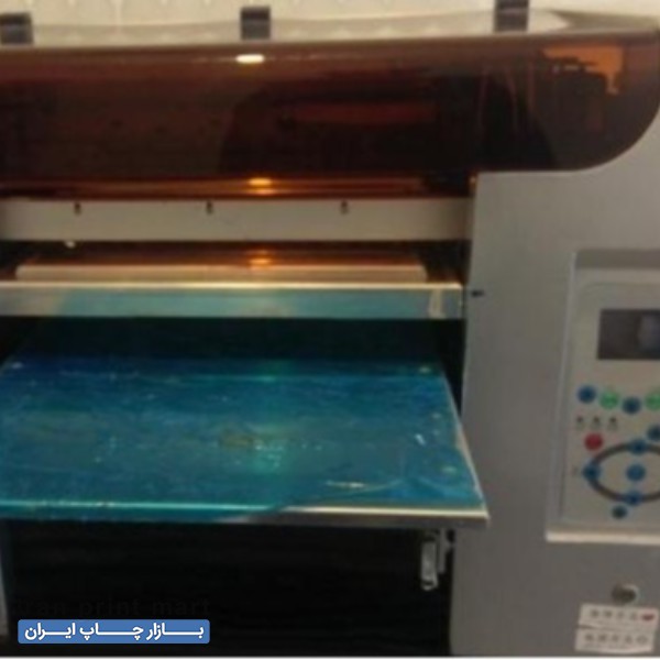 فروش دستگاه فلت بد گرگان