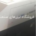 فروش دستگاه لیزر حک و برش غیر فلزات تهران