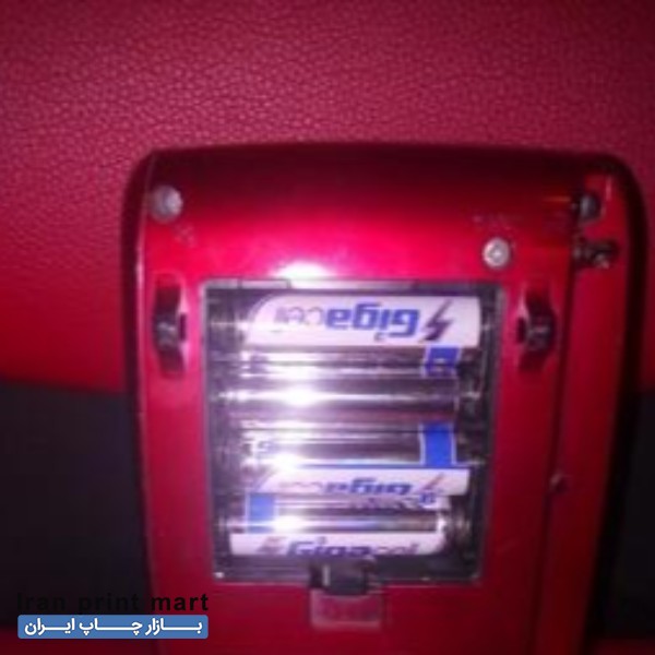 فروش اسپیکر رشت