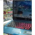 فروش لپ تاپ Acer لنگرود