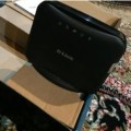 فروش مودم D-Link DSL-2600U بابلسر