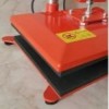 فروش دستگاه پرس حرارتی سابلیمیشن گرگان
