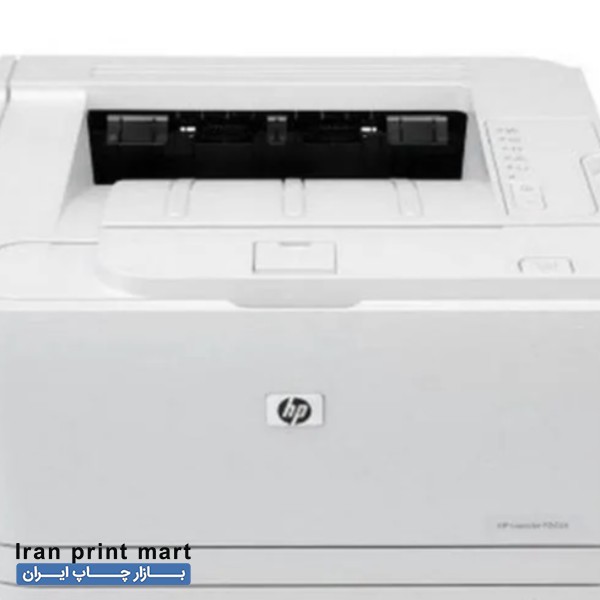 فروش پرینتر لیزری تک کاره hp 2035 کرج