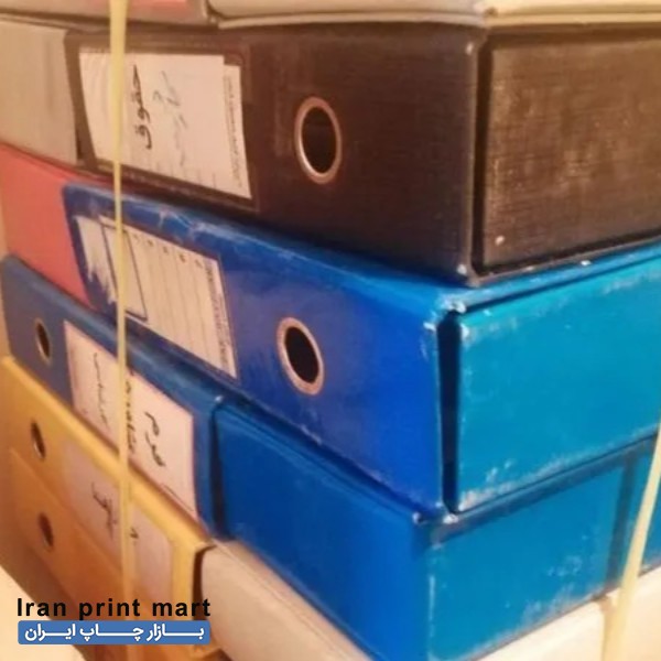 فروش 30 عدد زونکن ایستاده تبریز