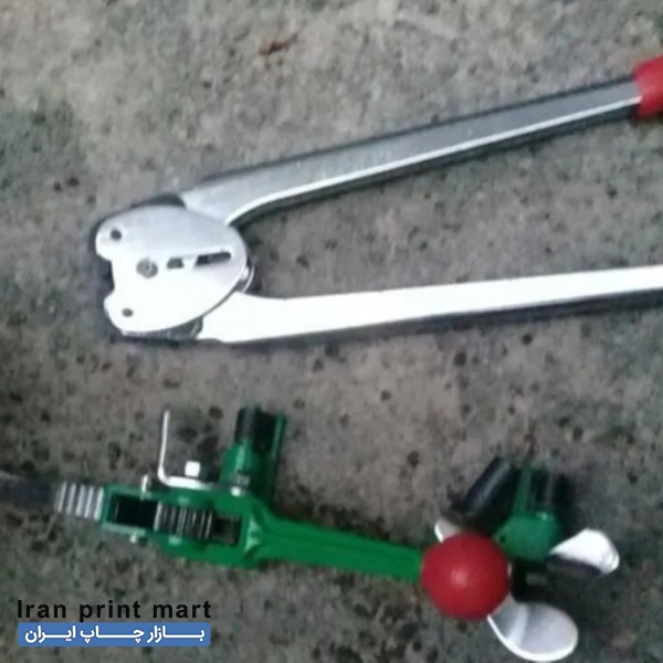 فروش تسمه کش مدل s t a تهران