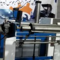 فروش دستگاه شرینگ پک اتومات مشهد