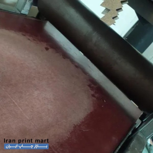 فروش دایکات پینگ پونگی صنعتی تهران