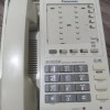 فروش دستگاه تلفن سانترال پاناسونیک تهران