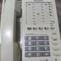فروش دستگاه تلفن سانترال پاناسونیک تهران