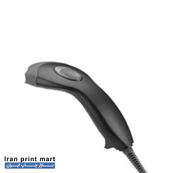 فروش دستگاه بارکدخوان meva 3615 تهران