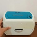 فروش دستگاه کاغذ خردکن نیکیتا SD 9150 تهران