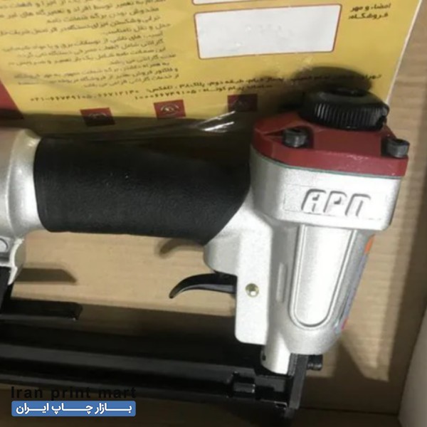 فروش میخ کوب بادی apn٨١١٦A تهران