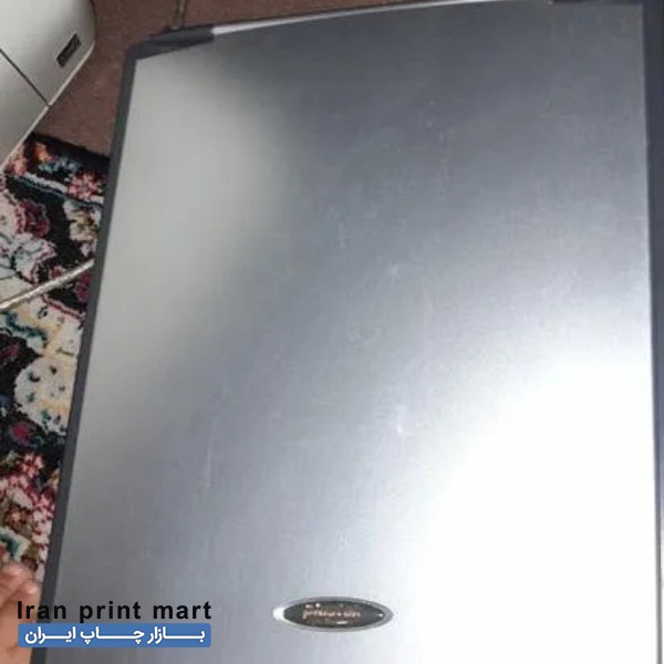 فروش اسکنر رومیزی پلاستک ۲۴۰۰ کرج