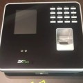 فروش دستگاه حضور و غیاب ZKTeco مدل mb20 تهران
