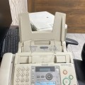 فروش دستگاه فکس پاناسونیک KX-FP365CX تهران