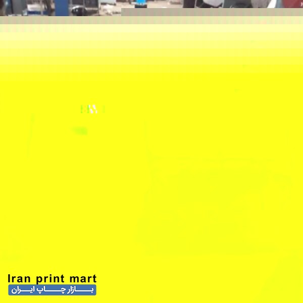 فروش دستگاه سیلک دستی تهران