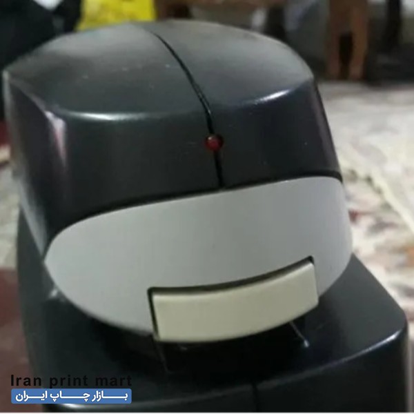 فروش منگنه کوب برقی تهران