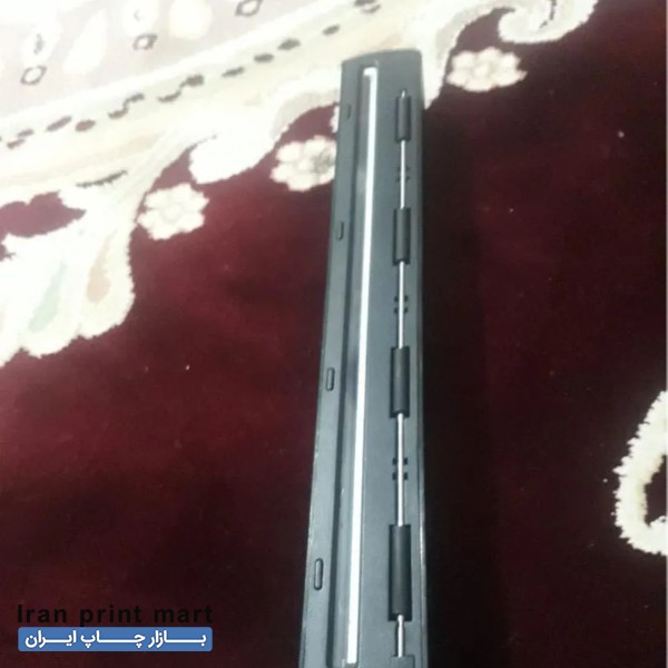 فروش اسکنر دستی کرج