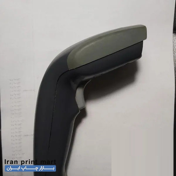 فروش بارکدخوان دیتالاجیک مشهد