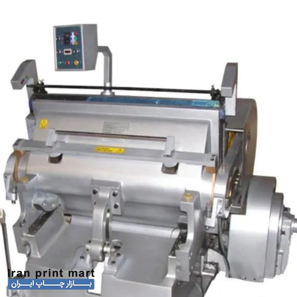 استخدام اپراتور دایکات کار بندر انزلی