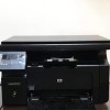 فروش پرینتر ۳ کاره اچ پی مدل ۱۱۳۲ اراک