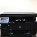 فروش پرینتر ۳ کاره اچ پی مدل ۱۱۳۲ اراک