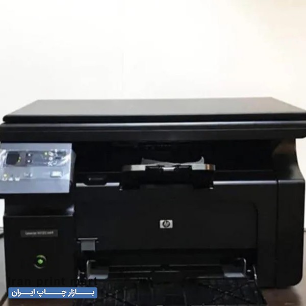 فروش پرینتر ۳ کاره اچ پی مدل ۱۱۳۲ اراک
