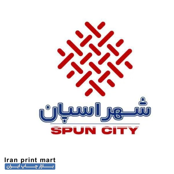 استخدام طراح گرافیست یزد