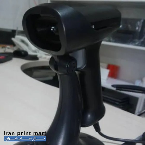 فروش بارکدخوان اردبیل